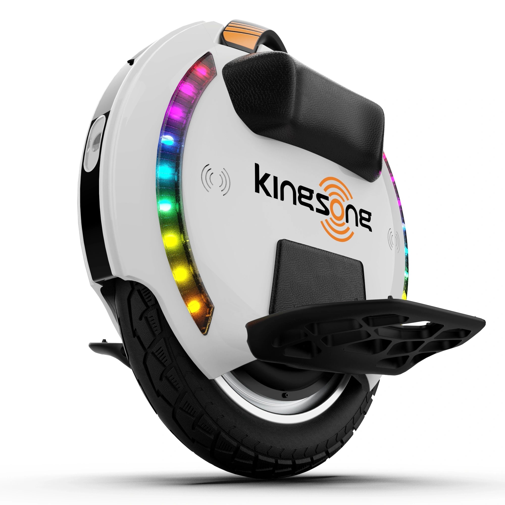 KingSong 14S Pro
