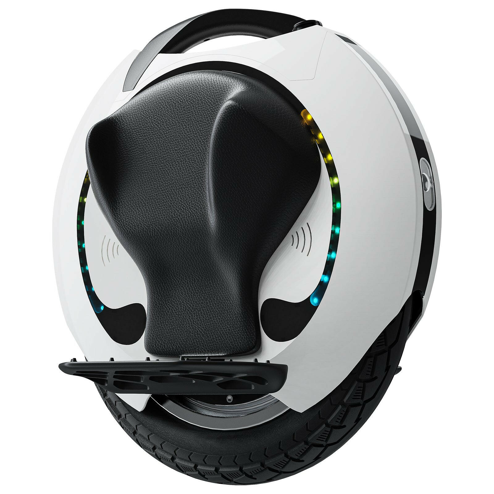 KingSong 16XS