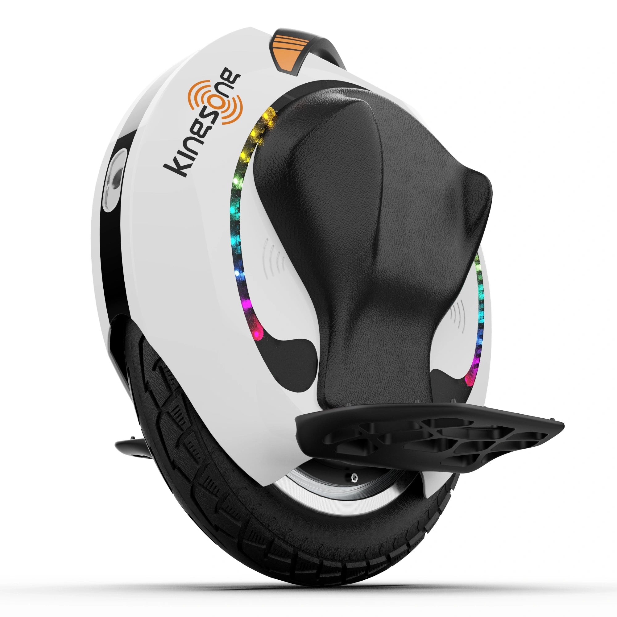 KingSong 18XL Pro