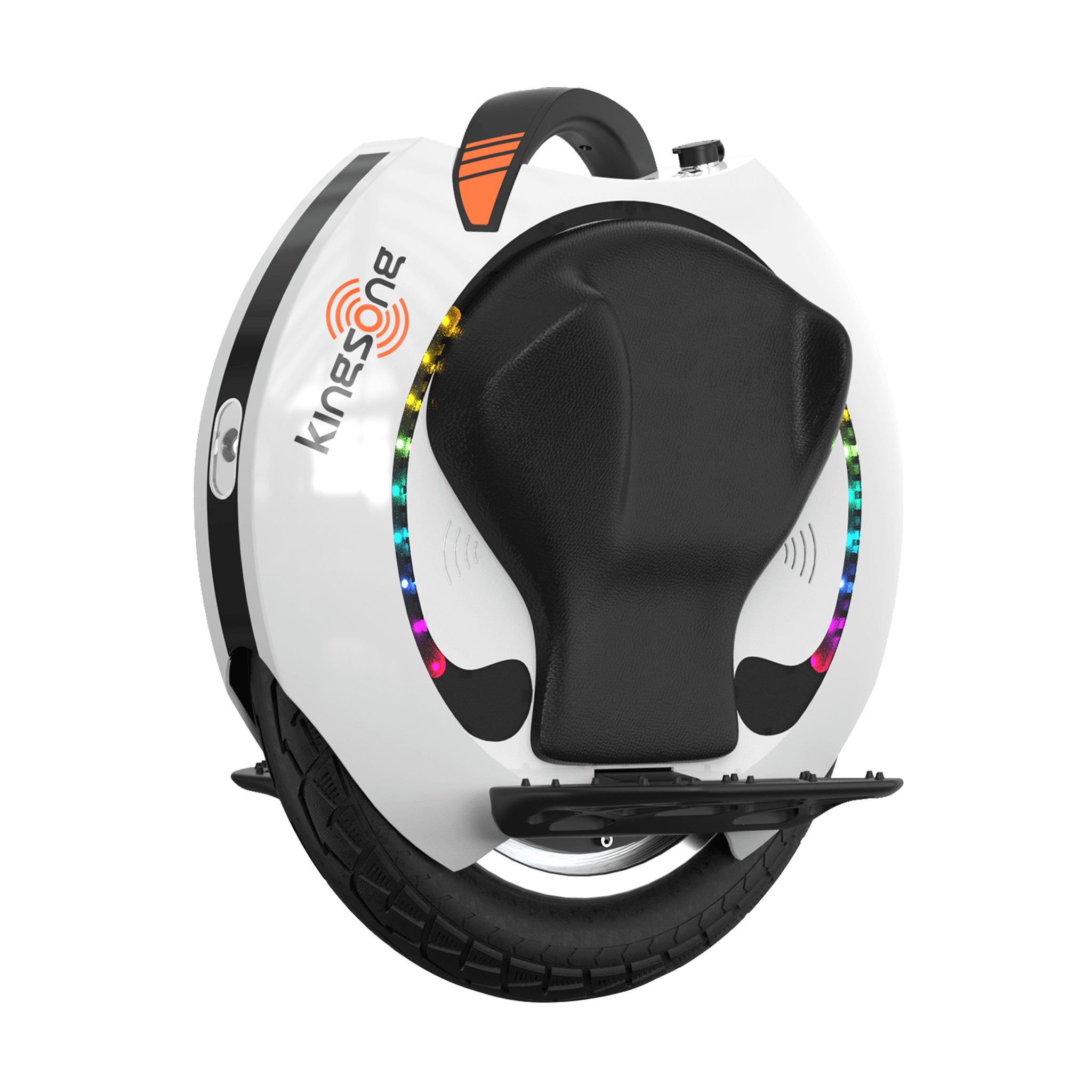 KingSong 16XS